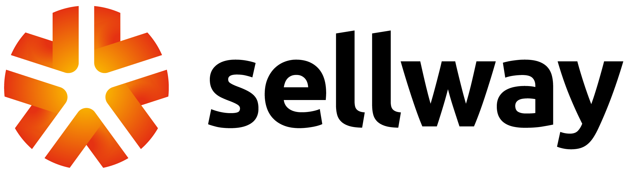 Sellway Logo